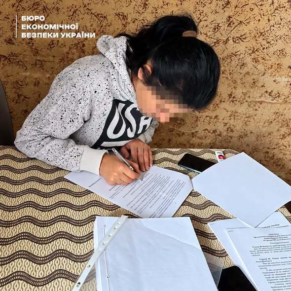 На Закарпатті викрили підпільний гральний заклад: хто опинився під слідством