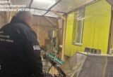 Нелегальные жидкости для вейпов продавали по всей Украине: в Винницкой области разоблачили подпольное производство