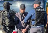 Фіктивний догляд за $3000 та інвалідність за $12 тисяч: у Києві викрили дві схеми ухилення від мобілізації