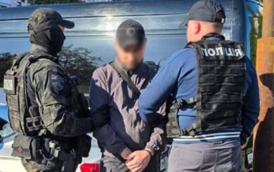 Фиктивный уход за $3000 и инвалидность за $12 тысяч: в Киеве разоблачили две схемы уклонения от мобилизации