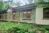 Історична будівля у Пущі-Водиці опинилася під загрозою руйнування: прокуратура звернулася до суду