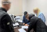 Сбил пешехода, спрятал авто и ушел на работу: в Прикарпатье задержали таможенника после ДТП