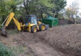 У Польщі виявили нові поховання жертв нападу 1944 року: попередні результати експедиції