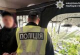Вирощував коноплі у квартирі та заробляв до 100 тисяч гривень на місяць: у Києві затримали наркоділка