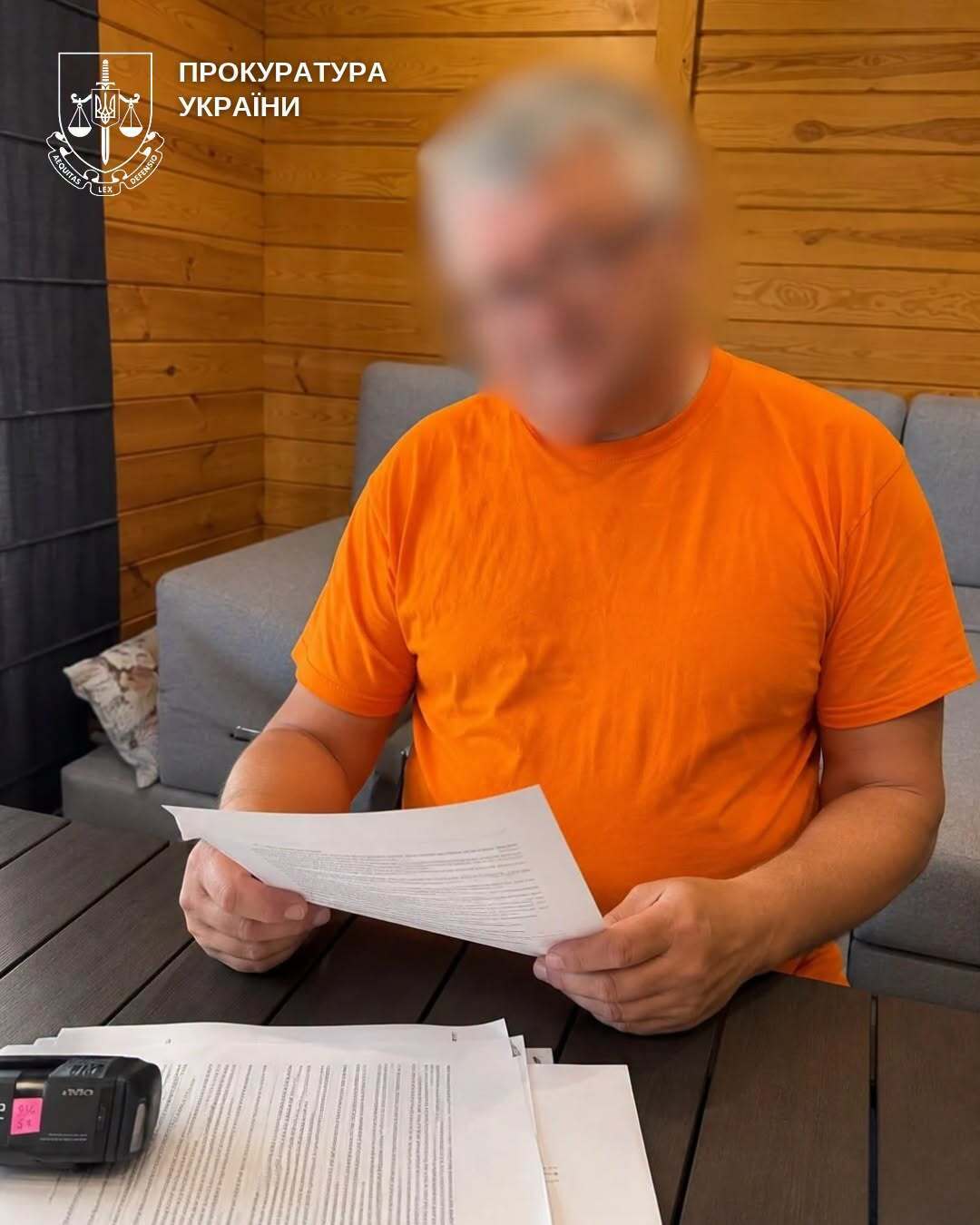 Ремонт дорог в Киеве на бумаге: за находящуюся в Чернигове технику заплатили почти 4,2 млн грн