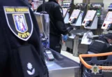 Пытался скрыться в магазине, но умер: подробности смертельной драки на Контрактовой площади