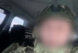 Командир »Ахмата» с позывным »Коба» приказывал атаковать Сумы и приграничья: установившее следствие