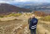 Джипінг у Карпатах обернувся кримінальним провадженням: що перевіряють на горі Гимба