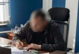 Дом за 7,4 млн грн, продажа BMW и кредит: одного из руководителей »Киевзеленстроя» будут судить из-за декларации