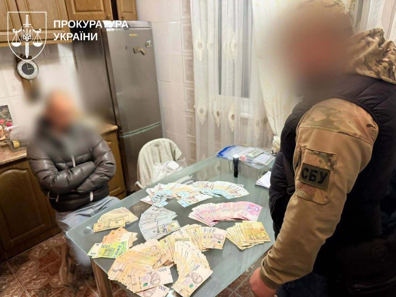 164 кг наркотиков на 165 млн грн: в Прикарпатье будут судить наркогруппировку, в которую входили подростки и врач