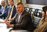 Залужний попередив про кризу світового порядку