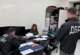 Почти 467 тысяч грн доплат за диплом: в чем подозревается судья на Полтавщине