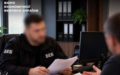 За $200 стал директором агрофирмы и получил приговор: что решил суд