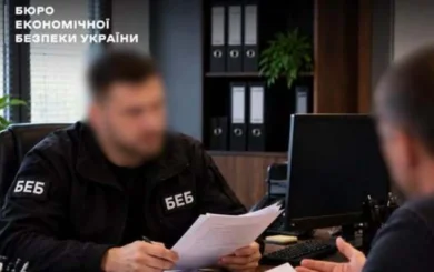 За $200 став директором агрофірми й отримав вирок: що вирішив суд