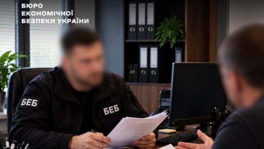 За $200 стал директором агрофирмы и получил приговор: что решил суд