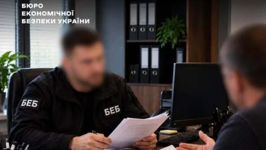 За $200 став директором агрофірми й отримав вирок: що вирішив суд