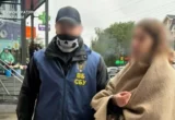 Снятие с розыска ТЦК и бронирование за $14 500: в Киеве сообщили о подозрении адвокату
