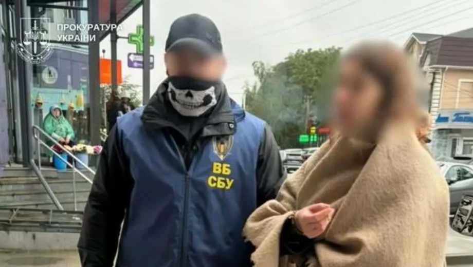 Снятие с розыска ТЦК и бронирование за $14 500: в Киеве сообщили о подозрении адвокату