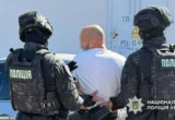 Бронирование за $12 тысяч или фиктивная инвалидность за $24 тысячи: в Киеве разоблачили схему уклонения от мобилизации