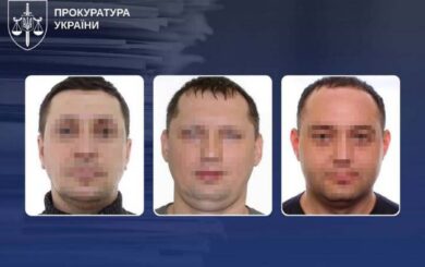 256 інвесторів і понад 235 млн грн збитків: забудовників із Франківська планують розшукувати через Інтерпол