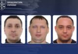 256 инвесторов и более 235 млн грн убытков: застройщиков из Франковска планируют разыскивать через Интерпол