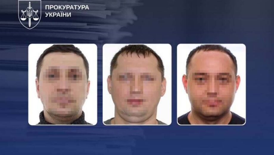 256 инвесторов и более 235 млн грн убытков: застройщиков из Франковска планируют разыскивать через Интерпол