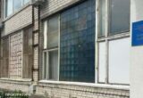 Около 400 квадратов под СТО: в Киеве через суд вернули колледжу учебную мастерскую