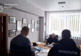 Неякісне спорядження для рятувальників на понад 14 млн грн: посадовця ДСНС судитимуть на Хмельниччині