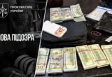 В деле мошеннических колл-центров обнаружили новые эпизоды: ущерб превысил 3,7 млн грн