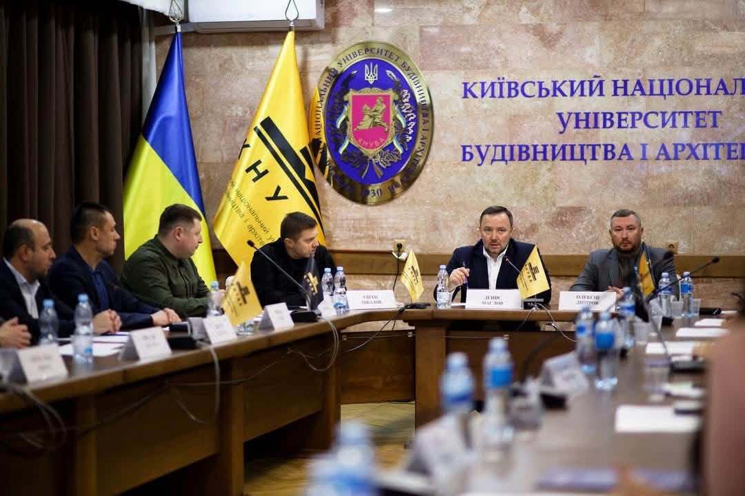 В Україні дослідили потреби понад 1200 ветеранів, які потрапили до системи пробації