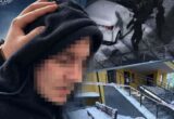 Замах на вбивство за $90 тисяч: на Київщині чоловіка засудили до 13 років