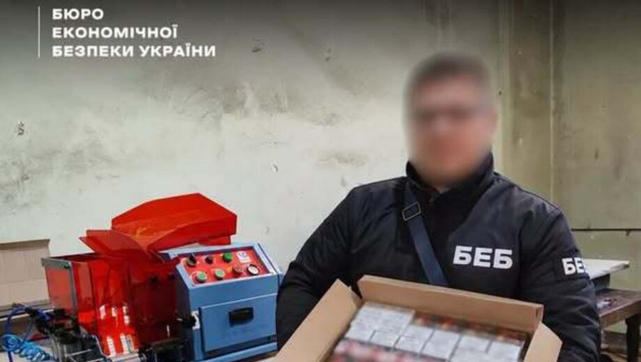 Вместо мороженого – сигареты и спирт на 7 млн грн: в Одессе вынесли приговор контрабандисту
