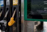 На Буковині майже рік продавали фальсифікований дизель: справу передали до суду