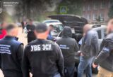 1900 доларів за виписку та ще 2000 за фіктивні документи: у Львові викрили лікарку та її спільника