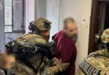 В Днепре со счетов клиентов банков незаконно списали почти 50 млн грн: будут судить 10 человек