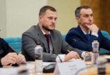 У Києві будують шість резервних котелень: як столицю готують до надзвичайних ситуацій