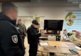 На Рівненщині полковника судитимуть через ремонт будинку тещі силами військових: деталі справи