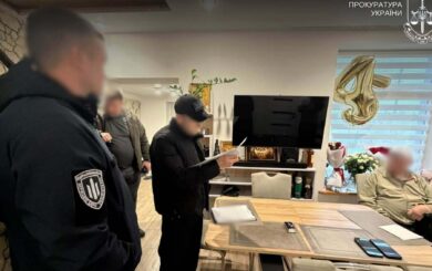 На Рівненщині полковника судитимуть через ремонт будинку тещі силами військових: деталі справи