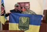 Робот Da Vinci для порятунку військових: у ЗСУ готують запуск унікального хірургічного проєкту до кінця 2026 року