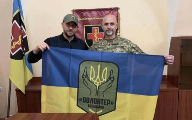 Робот Da Vinci для спасения военных: в ВСУ готовят запуск уникального хирургического проекта до конца 2026 года
