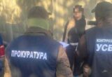 Передавала рф дані про виробництво дронів: 65-річну харків’янку засудили до 15 років
