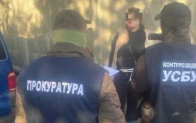 Передавала рф данные о производстве дронов: 65-летнюю харьковчанку приговорили к 15 годам