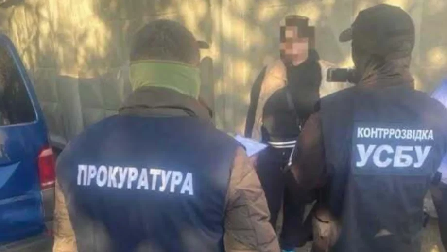 Передавала рф данные о производстве дронов: 65-летнюю харьковчанку приговорили к 15 годам