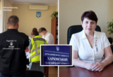 ”Фіктивні” автошколи та робочі місця для людей з інвалідністю: СтопКор звернувся до правоохоронців у справі Харківського центру зайнятості