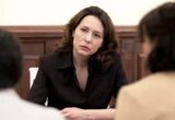 У Києві родинам із дітьми з інвалідністю готують допомогу на зиму: хто зможе її отримати