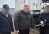 ”Довічна” інвалідність за $10 тисяч: на Київщині затримали директора лікарні та двох посередників
