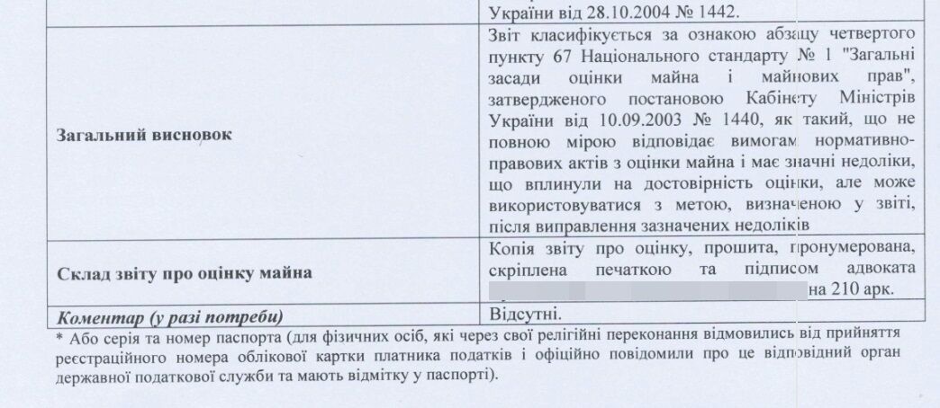 ''Золоті метри'' Обухова: хто і на якій підставі вимагає з громади 97 млн за квартири, отримані 16 років тому?