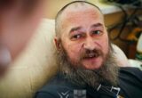 491 день на передовой: спасённый дроном Власенко стал Героем Украины