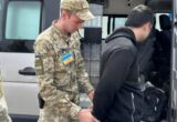 Полиция сможет задерживать граждан для доставки в ТЦК? В Раде зарегистрировали законопроект