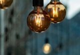Вимкнення світла 26 жовтня: ”Укренерго” оприлюднило нові графіки
